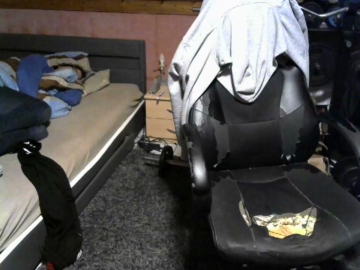 boy90sexy  22-10-2021 Recorded Video Download